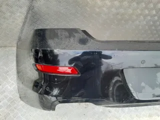 7261557 Бампер задний BMW M6 Арт AL15080256421_2, вид 5