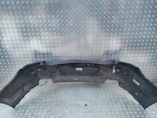 7261557 Бампер задний BMW M6 Арт AL15080256421_2, вид 8
