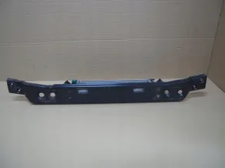  Интеркулер Ford Transit 4 Арт AL15087035842_2, вид 5