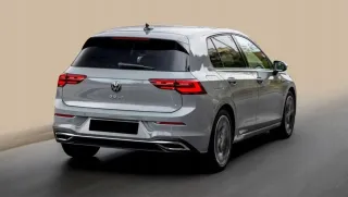 05C907394C Блок управления двигателем Audi Q2 Арт AL15091788236_4, вид 5