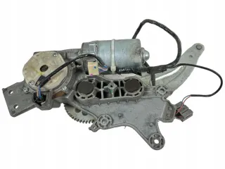 4GM313A Крышка багажника (дверь 3-5) Chevrolet Tahoe 4 Арт AL15149617672, вид 1