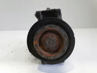 4F0260805AP Компрессор кондиционера Audi A4 B8 Арт AL15340098572_2, вид 4