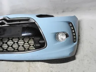 KGXzderzakprzod23434 Бампер передний Citroen DS3 Арт AL15407781199, вид 2
