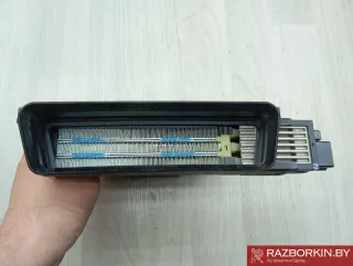 67804010 Радиатор отопителя (печки) BMW X5 E70 Арт 36507, вид 4