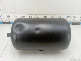 0034329401 Mercedes Benz Ресивер воздушный Mercedes Axor Арт E8428498, вид 5