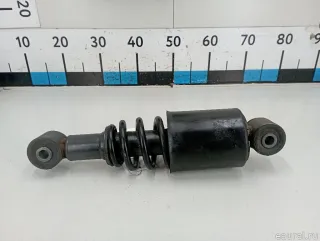 9408903819 Mercedes Benz Амортизатор кабины Mercedes Atego Арт E8428516, вид 2