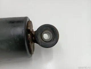 9408903819 Mercedes Benz Амортизатор кабины Mercedes Atego Арт E8428516, вид 3