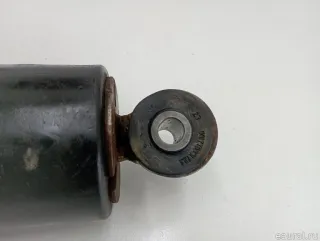 9408903819 Mercedes Benz Амортизатор кабины Mercedes Atego Арт E8428516, вид 4