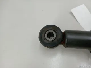 9408903819 Mercedes Benz Амортизатор кабины Mercedes Atego Арт E8428516, вид 5