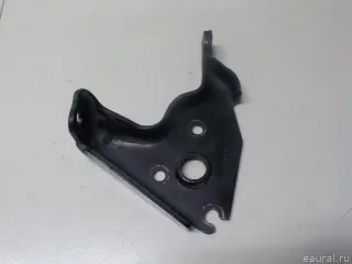 4668785AA Chrysler Кронштейн гидроусилителя Chrysler Neon 2 Арт E51288987, вид 3