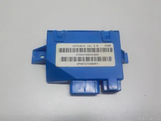 04727380AF Chrysler Блок открывания багажника Chrysler Pacifica 2004 Арт E51859197, вид 1