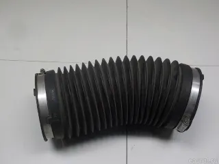 04861732AB Chrysler Гофра воздуховода Chrysler Voyager 5 Арт E51878660, вид 4
