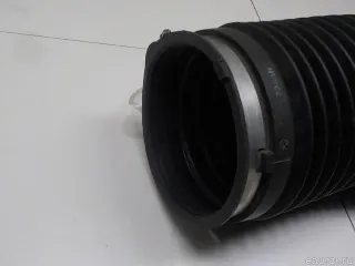 04861732AB Chrysler Гофра воздуховода Chrysler Voyager 5 Арт E51878660, вид 5