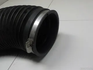 04861732AB Chrysler Гофра воздуховода Chrysler Voyager 5 Арт E51878660, вид 6