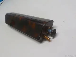 5136056AA Chrysler Ручка двери внутренняя Chrysler 300C 1 Арт E52214969, вид 5