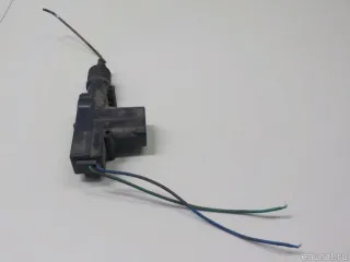 96231864U00 Daewoo Активатор замка двери Daewoo Espero Арт E52224966