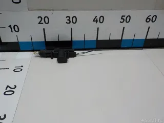 96231864U00 Daewoo Активатор замка двери Daewoo Espero Арт E52224967