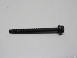  Болт компрессора кондиционера Chrysler Voyager 3 Арт E52396702, вид 2