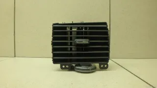 1SQ51DX9AI Chrysler Дефлектор воздушный Chrysler Voyager 5 Арт E6972493, вид 1