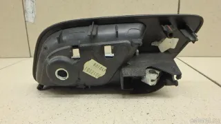 22855643 GM Ручка двери задней внутренняя левая Chevrolet Tahoe GMT900 Арт E95288387, вид 4