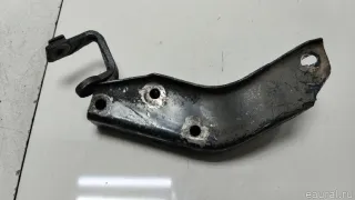 96221086 GM Кронштейн двигателя Daewoo Nexia 1 restailing Арт E90459487