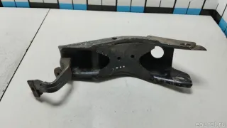 96221086 GM Кронштейн двигателя Daewoo Lanos T100 Арт E90459487, вид 3