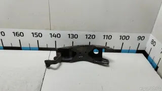 96221086 GM Кронштейн двигателя Daewoo Lanos T100 Арт E90459487, вид 4