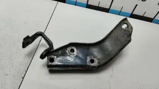 96221086 GM Кронштейн двигателя Daewoo Lanos T100 Арт E90459487, вид 5