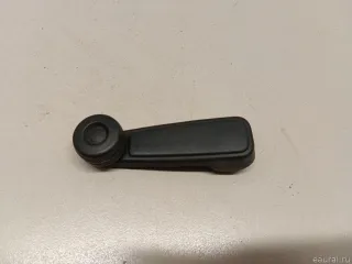 96101098 Daewoo Ручка стеклоподъемника Daewoo Nexia 1 restailing Арт E23563536, вид 3