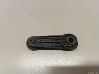 96101098 Daewoo Ручка стеклоподъемника Daewoo Nexia 1 restailing Арт E23563536, вид 4