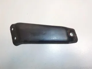  Кронштейн двигателя Daewoo Nexia 1 restailing Арт E50831052, вид 2