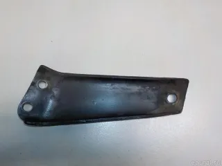  Кронштейн двигателя Daewoo Nexia 1 restailing Арт E50831052, вид 3
