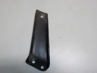 Кронштейн двигателя Daewoo Nexia 1 restailing Арт E50831052, вид 4