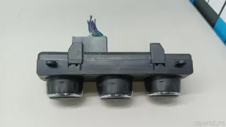 55111886AB Chrysler Блок управления климатической установкой Chrysler Sebring 3 Арт E103094392, вид 7