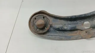 5085416AD Chrysler Рычаг задний продольный правый Chrysler Sebring 3 Арт E103102561, вид 4
