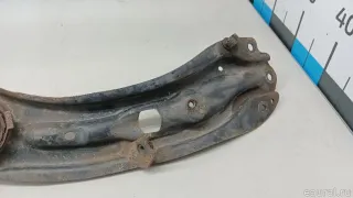 5085416AD Chrysler Рычаг задний продольный правый Chrysler Sebring 3 Арт E103102561, вид 5