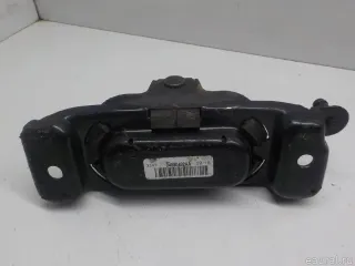 04880492AA Chrysler Опора двигателя правая Chrysler Voyager 5 Арт E41234851, вид 3