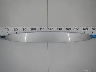 ZW65WS2AC Chrysler Спойлер (дефлектор) багажника Chrysler PT Cruiser Арт E70647046, вид 1