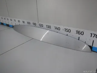 ZW65WS2AC Chrysler Спойлер (дефлектор) багажника Chrysler PT Cruiser Арт E70647046, вид 2