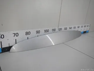 ZW65WS2AC Chrysler Спойлер (дефлектор) багажника Chrysler PT Cruiser Арт E70647046, вид 3