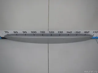 ZW65WS2AC Chrysler Спойлер (дефлектор) багажника Chrysler PT Cruiser Арт E70647046, вид 4