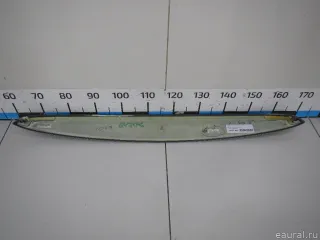 ZW65WS2AC Chrysler Спойлер (дефлектор) багажника Chrysler PT Cruiser Арт E70647046, вид 5