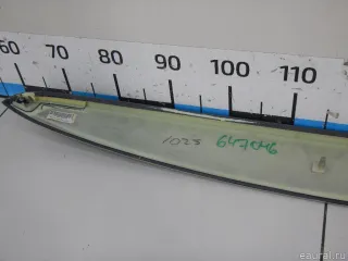 ZW65WS2AC Chrysler Спойлер (дефлектор) багажника Chrysler PT Cruiser Арт E70647046, вид 6