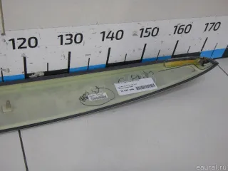 ZW65WS2AC Chrysler Спойлер (дефлектор) багажника Chrysler PT Cruiser Арт E70647046, вид 7