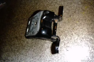  Петля двери задней левой верхняя Chrysler PT Cruiser Арт E30197509, вид 1