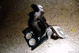  Петля двери задней левой верхняя Chrysler PT Cruiser Арт E30197509, вид 2