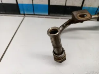 4884303AB Chrysler Трубка масляного радиатора Chrysler PT Cruiser Арт E31452355, вид 2