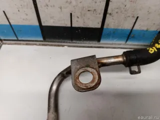 4884303AB Chrysler Трубка масляного радиатора Chrysler PT Cruiser Арт E31452355, вид 3