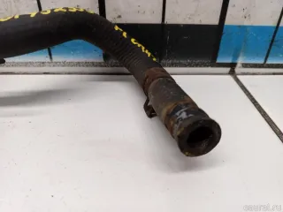 4884303AB Chrysler Трубка масляного радиатора Chrysler PT Cruiser Арт E31452355, вид 4