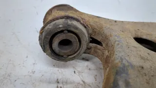 1793236,CV613A423AAC Рычаг передний правый Ford Kuga 2 Арт 20348084, вид 3